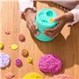 SPIN MASTERLA FLEUR MAGIQUE SQUISHBLOSSOM 227 G Kinetic Sand