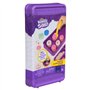 SPIN MASTER LA BOITE A BISCUITS 227 G Kinetic Sand