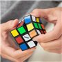 SPIN MASTER RUBIK'S SQUISH CUBE 3x3