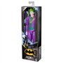 SPIN MASTER FIGURINE 30 CM - JOKER Batman