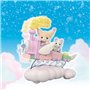 La parade des reves - SYLVANIAN FAMILIES - 5816