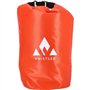 Sac étanche - WHISTLER - Tonto - 10L - Polyester - Léger et résistant