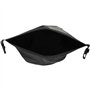 Sac étanche - WHISTLER - Tonto - 20L - Polyester - Spacieux et durable