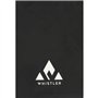 Sac étanche - WHISTLER - Tonto - 20L - Polyester - Spacieux et durable