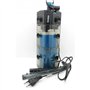 Filtre intérieur - ZOLUX - Corner 120 - 6 W - Débit réglable - Pour aquariums 80 a 120 L