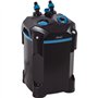 Filtre extérieur - Zolux - X-Ternal 100 - Puissance 9.3 W - Débit max 750 L/h - Pour aquariums jusqu'a 100 L