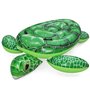 Bestway Tortue Gonflable avec Poignées 150x145 cm +3 Ans Plage et Piscine 41524