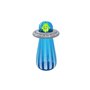 Bestway Aspersor Gonflable Ovni 61x119 cm +3 Ans Jardin 52731