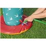 Bestway Aspersor Gonflable Cactus 74x56x104 cm +2 Ans Jardin 52733