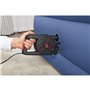 Bestway Gonfleur Électrique Pro 19,8x12,3x12,4 cm 1200 L/min Gonflable et Camping 62247