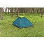Bestway Tente Polyester Fibre de Verre 240x200x135 cm Camping 68143
