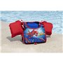 Bestway Gilet avec Brassards Disney Spiderman 56 cm +3-6 Ans Piscine 98795