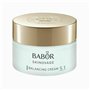 Crème de jour Babor