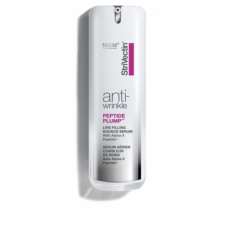 Sérum visage StriVectin Peptide Plump