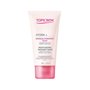 Masque facial Hydratant Topicrem Radiance