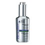 Sérum anti-fatigue Rexaline Hydra Bigbang Concentré Énergisant