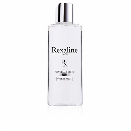 Exfoliant visage Rexaline Crystal Bright Acide Hyaluronique