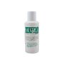 Gel de douche Saugella 250 ml