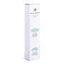 Dentifrice Acca Kappa 100 ml