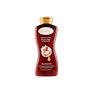 Gel de douche Spuma Di Sciampagna Argan Oil And Patchouli 650 ml Nutrition