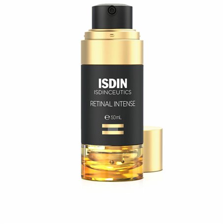 Sérum anti-âge de nuit Isdin