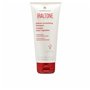 Shampoing Séborégulateur Iraltone