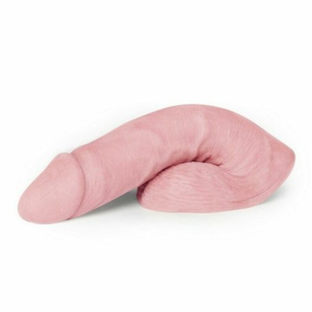Gode réaliste Fleshlight Mr. Limpy Matériau hygiénique et respecteux de la peau (18 cm)