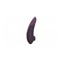 Vibromasseur Womanizer WOM180-PURPLE Violet