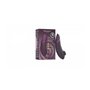 Vibromasseur Womanizer WOM180-PURPLE Violet