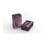 Vibromasseur Womanizer WOM180-PURPLE Violet