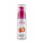 Lubrifiant Yoba Fraise 6 x 50 ml