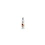 Lubrifiant Swiss Navy Fruit de la Passion 118 ml