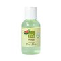 Lubrifiant Nature Body 50 ml Melon