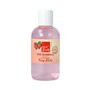 Lubrifiant Nature Body Fraise 50 ml