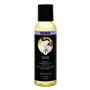 Huile de massage érotique Shunga 60 ml 100 ml