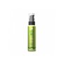 Lubrifiant Intt CAIPIRINHA 50 ml