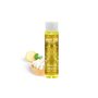 Huile de massage érotique Nuei Cosmetics of the Night 100 ml
