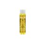 Huile de massage érotique Nuei Cosmetics of the Night 100 ml