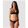 Ensemble de Lingerie Obsessive L/XL