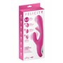 Vibrateur G-Spot Yoba Rose