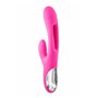 Vibrateur G-Spot Yoba Rose