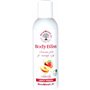 Lubrifiant Nature Body 100 ml Pêche
