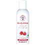 Lubrifiant Nature Body 100 ml Framboise