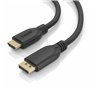 Câble HDMI Aisens A125-0921 Noir 7 m