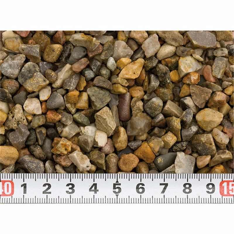 Image secondaire de Gravier Akvastabil URANUS 3 L