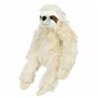 Jouet pour chien en peluche Trixie Polyester Tissu Peluche Paresseux 35 cm