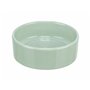 Mangeoire pour chiens Trixie Vert Ø 20 cm 1,4 L