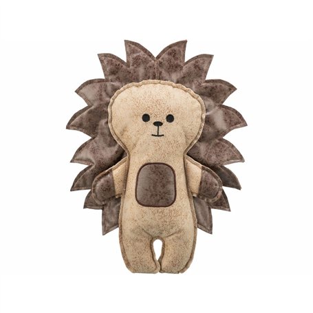 Jouet pour chien en peluche Trixie Polyester Hérisson 33 cm