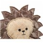 Jouet pour chien en peluche Trixie Polyester Hérisson 33 cm