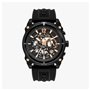 Montre Homme Police PL16020JSB61P